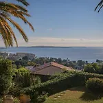 Sublime Vue كان