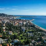 Sublime Vue *