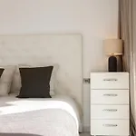 Sublime Vue شقة كان