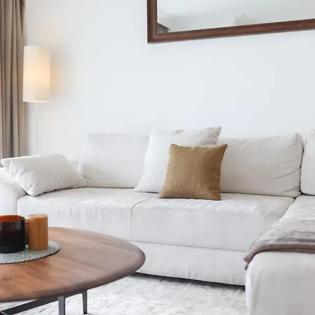 Sublime Vue * Κάννες