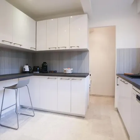 Sublime Vue * Κάννες