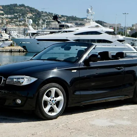 Διαμέρισμα Sublime Vue