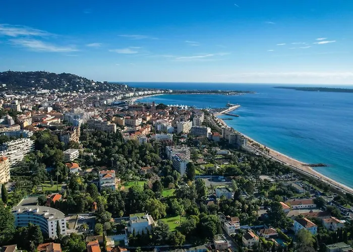 Sublime Vue *
