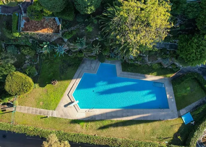 Sublime Vue * Cannes