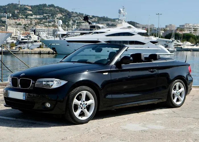 Lejlighed Sublime Vue